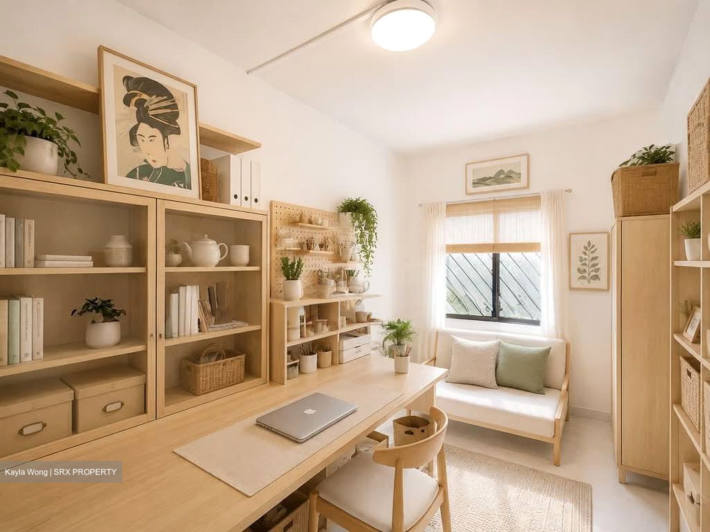 Tiong Bahru Estate (D3), Apartment #576615131